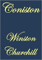 eBook edition cover