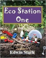 eBook edition cover