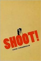 Shoot!