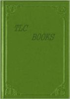 eBook edition cover