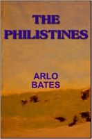 eBook edition cover