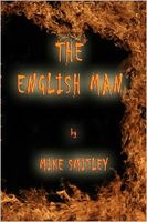 Cover of The English Man by Mike Smitley