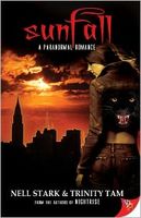 eBook edition cover