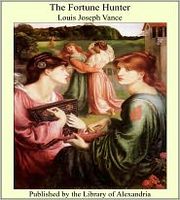 eBook edition cover