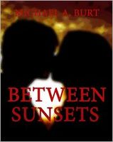 Between Sunsets