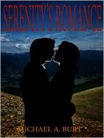 Serenity's Romance