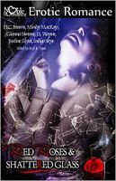 J.S. Wayne's Latest Book