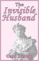 The Invisible Husband