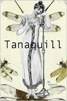 Tanaquill