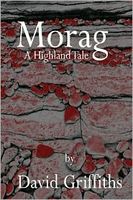 Morag