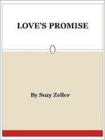 Love's Promise
