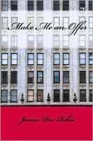 eBook edition cover