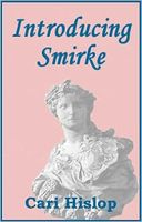 Introducing Smirke