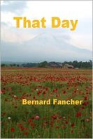 Cover of That Day by Bernard Fancher