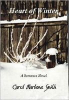 eBook edition cover