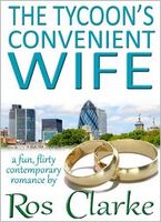 The Tycoon's Convenient Wife