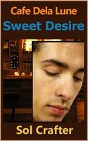 Cover of Sweet Desire by Sol Crafter