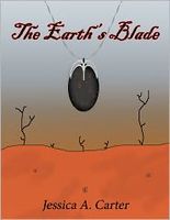 The Earth's Blade