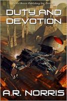 eBook edition cover