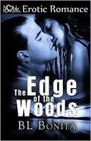 The Edge of the Woods