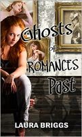 Ghosts of Romances Past