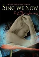 Sing We Now of Christmas