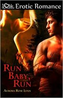 Run Baby,Run