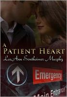 A Patient Heart