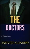 The Doctors