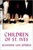 Children of St. Ives