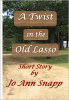 A Twist in the Old Lasso
