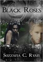 Black Roses