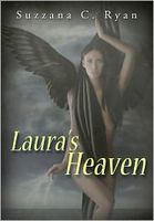 Laura's Heaven
