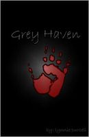 Grey Haven