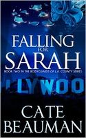 Falling For Sarah