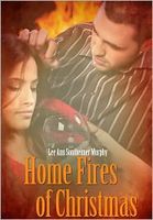 Home Fires of Christmas
