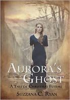 Aurora's Ghost