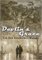 Devlin's Grace