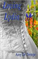 eBook edition cover