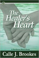 The Healer's Heart