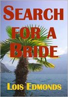Search for a Bride