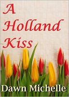 A Holland Kiss