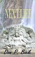 In The Next Life