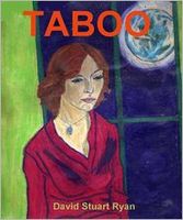 eBook edition cover