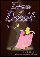 Dance of Deceit