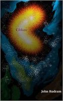 Cover of Ciblum by John Rudram VII