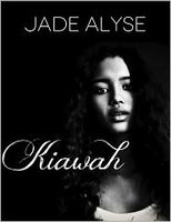 eBook edition cover