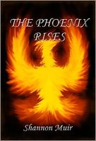 The Phoenix Rises