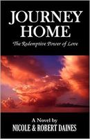Journey Home: The Redemptive Power of Love