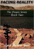 Cover of Facing Reality by Carol Marlene Smith